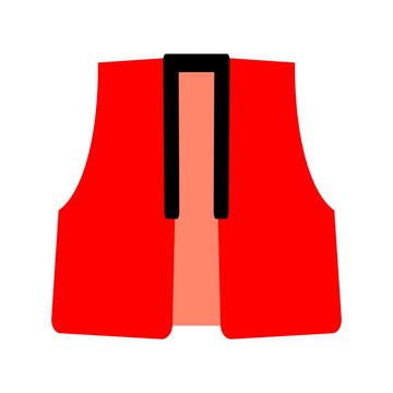 ちゃんちゃんこ の画像 174 件の Stock 写真 ベクターおよびビデオ Adobe Stock