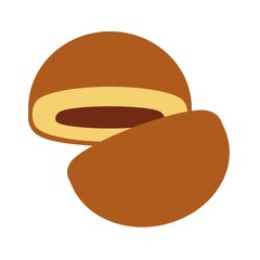 あんぱん