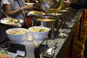 Event