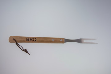 Barbeque Utensils ,grill fork xxl