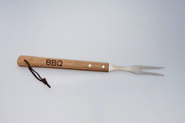 Barbeque Utensils ,grill fork xxl