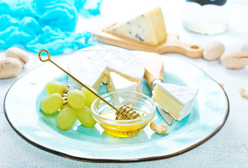 cheese