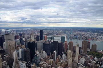  New York Нью-Йорк New York City