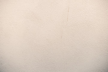 large grunge textures and backgrounds, perfect background with space for text or image..