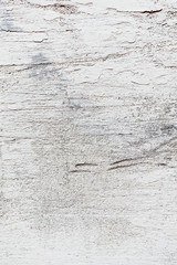 grungy wall Sandstone surface background