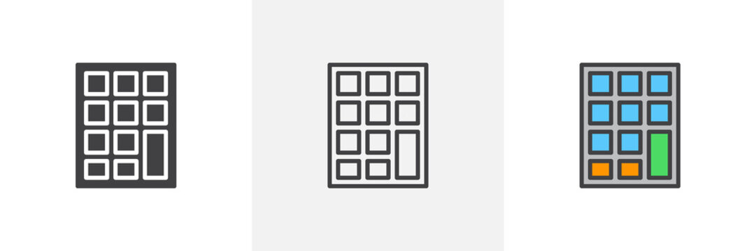 Numlk Icon รูปภาพNum – เลือกดูภาพถ่ายสต็อก เวกเตอร์ และวิดีโอ2,832 | Adobe Stock