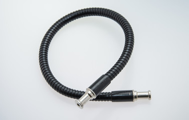 Flexible articulated arm SA-48TG 54cm 1 / 4M-3 / 8F