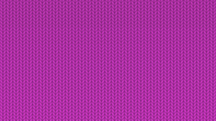 Background with a knitted texture, imitation of wool. Abstract colored background.