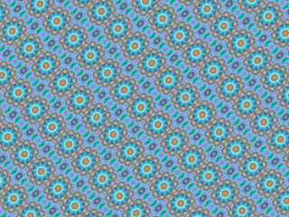 abstract pattern  background