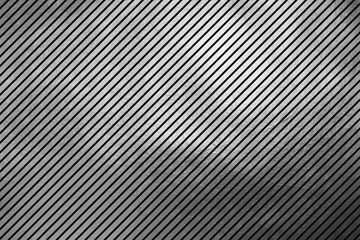 28 005 Corrugated Steel Texture Pattern Fototapeten Leinwandbilder Und Aufkleber Wallsheaven