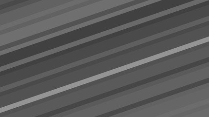 Obraz premium Background with color lines. Different shades and thickness.