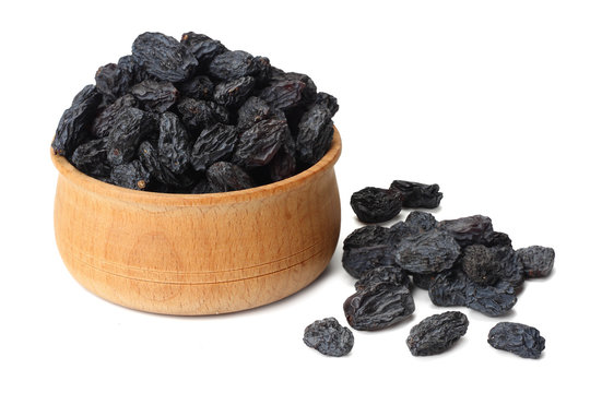 Black Raisin Images – Browse 28,829 Stock Photos, Vectors, and