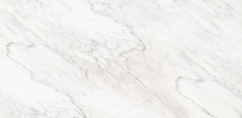 Naklejka premium Streszczenie biały marmur tekstura tło Wysoka rozdzielczość lub projekt dzieła sztuki, biały wzór podłogi z kamienia na tle lub luksusowej skóry.