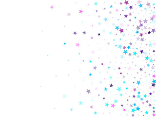 Fireworks sparkles festival symbols.