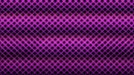 Abstract background with circles and lines. Different shades and thickness.