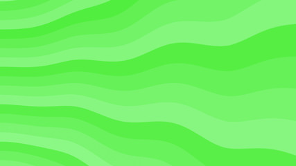 Background with color lines. Different shades and thickness.