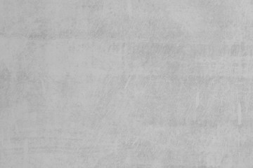 Abstract grunge gray cement texture background.White cement wall texture for interior design.copy space for add text.Loft style.