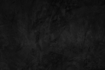 dark grunge background