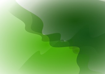 abstract color background