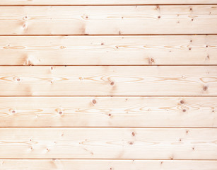 Obraz premium wood texture background