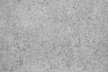 concrete wall texture background