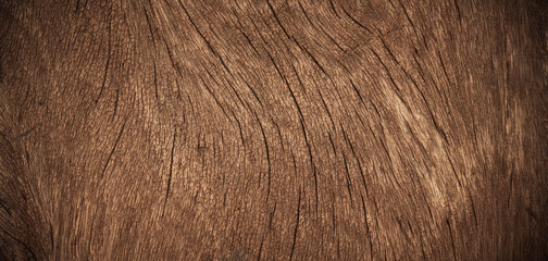 wood texture background