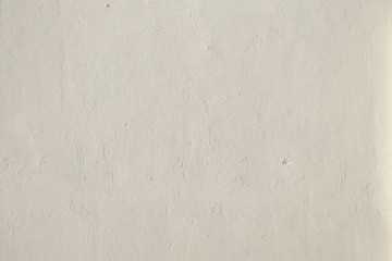 Weiße Steinmauer, Steintextur