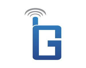G mobile phone
