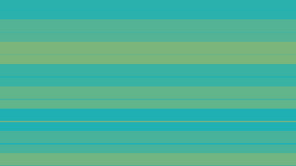 Obraz premium Background with color lines. Different shades and thickness.