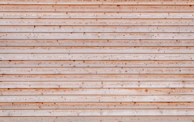 Wood plank pattern background for design