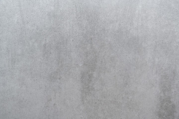 Abstract gray concrete texture background.White cement wall texture for interior design.copy space for add text.Loft style.