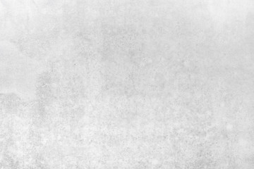 Abstract gray concrete texture background.White cement wall texture for interior design.copy space for add text.Loft style.