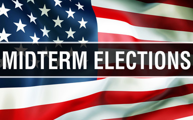 Election Vote Photos Royalty Free Images Graphics Vectors