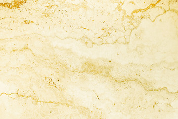 Abstract natural marble texture background High resolution or design art work,stone floor pattern for backdrop or skin luxurious.	