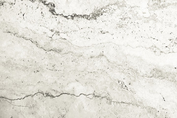 Abstract white natural marble texture background High resolution or design art work,White stone floor pattern for backdrop or skin luxurious.