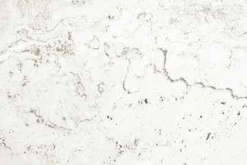 Abstract white natural marble texture background High resolution or design art work,White stone floor pattern for backdrop or skin luxurious.