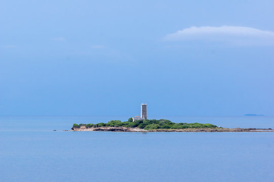 รูปภาพKyllini เลือกดูภาพถ่ายสต็อก เวกเตอร์ และวิดีโอ74 Adobe Stock
