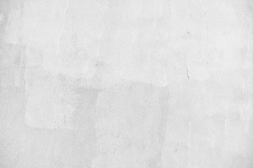 Abstract grunge gray cement texture background.White cement wall texture for interior design.copy space for add text.