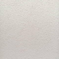 Abstract grunge gray cement texture background.White cement wall texture for interior design.copy space for add text.