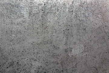 abstract plaster background
