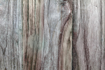 wood texture with natural patterns