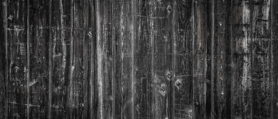 dark wood texture background