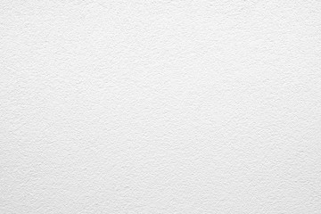 Abstract grunge gray cement texture background.White cement wall texture for interior design.copy space for add text.