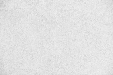 Abstract grunge gray cement texture background.White cement wall texture for interior design.copy space for add text.