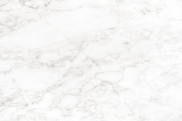 white marble texture  background