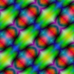 Abstract color background, art, beauty, illustration,