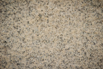 Seamless gray granite texture for background. Terrazzo polished stone floor and wall pattern of granite stone background.