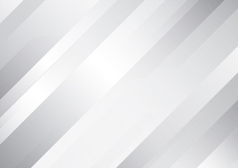 Fototapeta premium Minimalistyczny zaokrąglony kształt krzywej, koncepcja kreatywna, nowoczesne ukośne abstrakcyjne tło Element geometryczny. Niebieskie, żółte i czerwone ukośne linie i trójkąty. ilustracji wektorowych