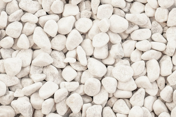 white stone background