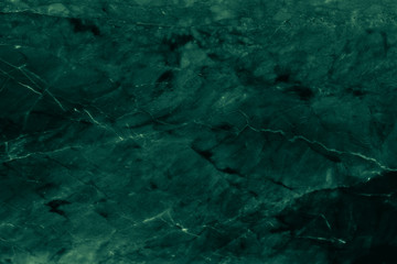 Abstract black natural marble texture background High resolution or design art work,dark stone floor pattern for backdrop or skin luxurious.black ceramic for interior or exterior design background. 